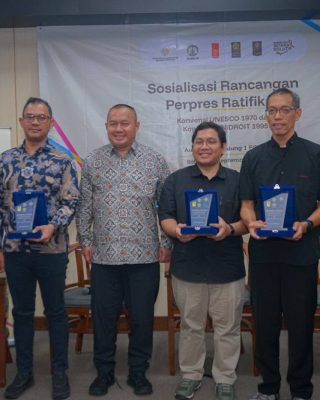 ratifikasi-internasional