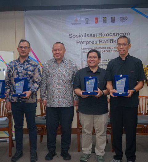 ratifikasi-internasional