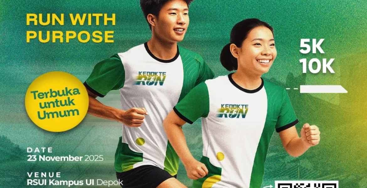 ui.kedokterun2025_541902024_17851364793540859_5064232375829948055_n