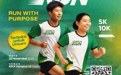 ui.kedokterun2025_541902024_17851364793540859_5064232375829948055_n