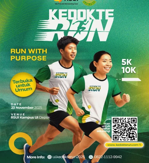 ui.kedokterun2025_541902024_17851364793540859_5064232375829948055_n