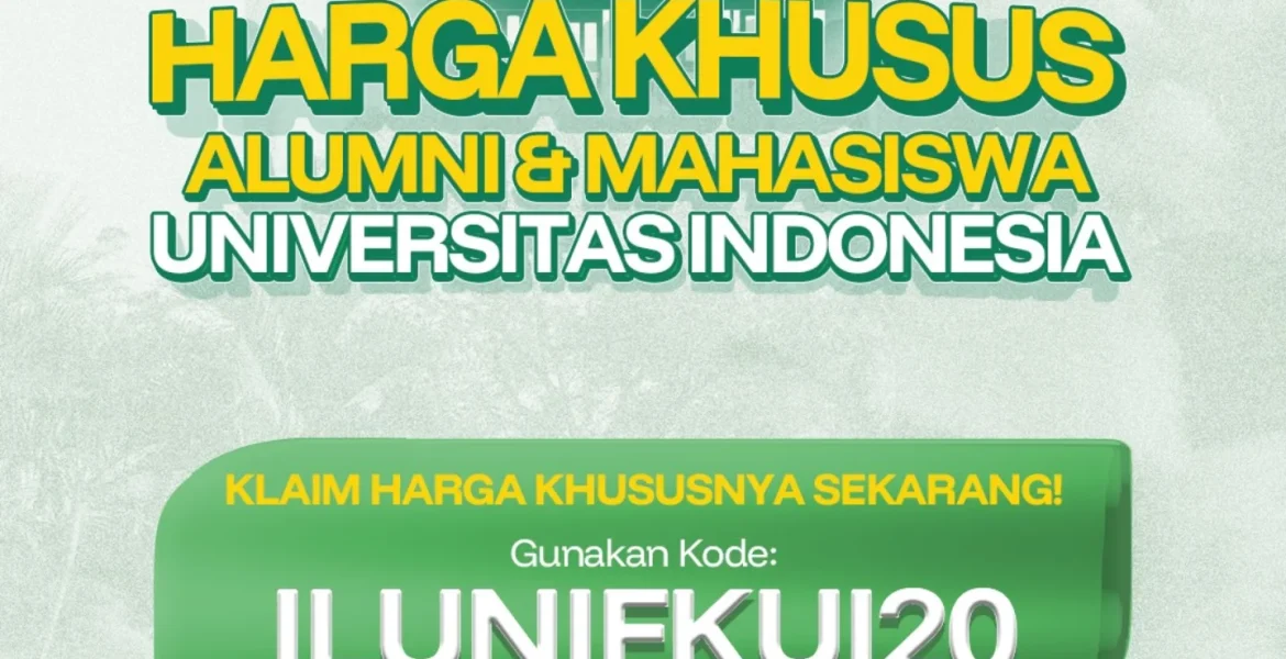 ui.kedokterun2025_549204609_17852870097540859_8611399758409991577_n