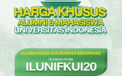 ui.kedokterun2025_549204609_17852870097540859_8611399758409991577_n