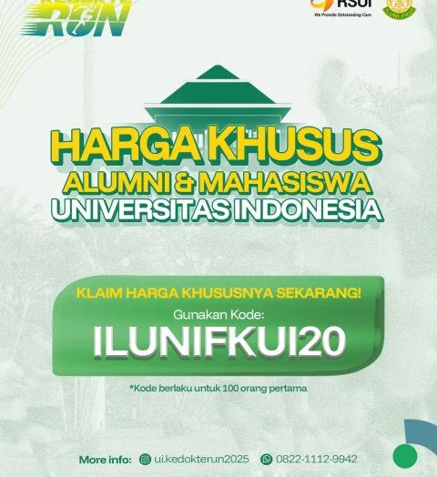 ui.kedokterun2025_549204609_17852870097540859_8611399758409991577_n