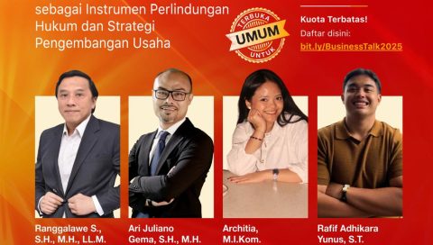 WhatsApp Image 2025-10-24 at 16.38.43