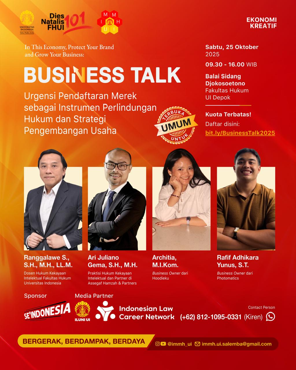 WhatsApp Image 2025-10-24 at 16.38.43