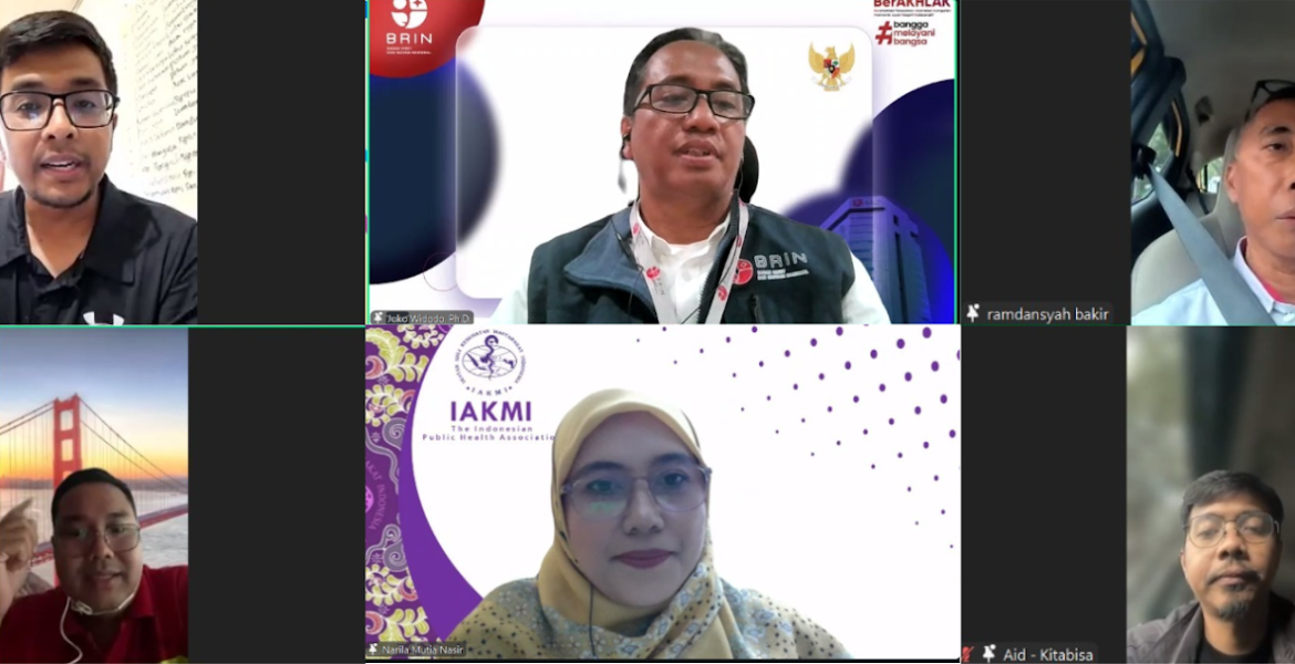 iluni-diskusi-penanggulangan-bencana