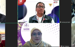 iluni-diskusi-penanggulangan-bencana