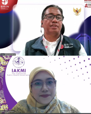 iluni-diskusi-penanggulangan-bencana