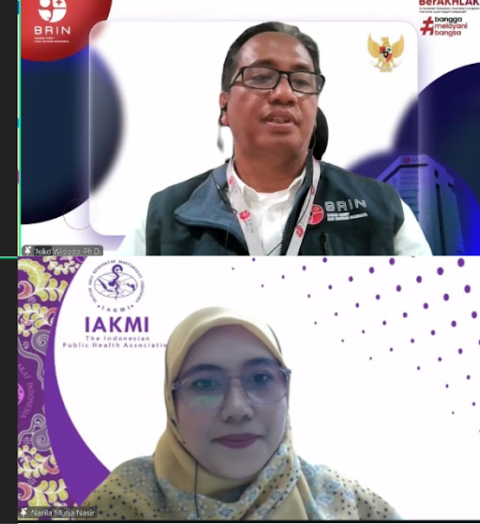 iluni-diskusi-penanggulangan-bencana