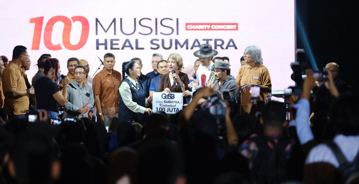 musisi-heal-sumatra
