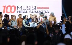 musisi-heal-sumatra