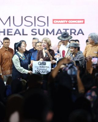 musisi-heal-sumatra