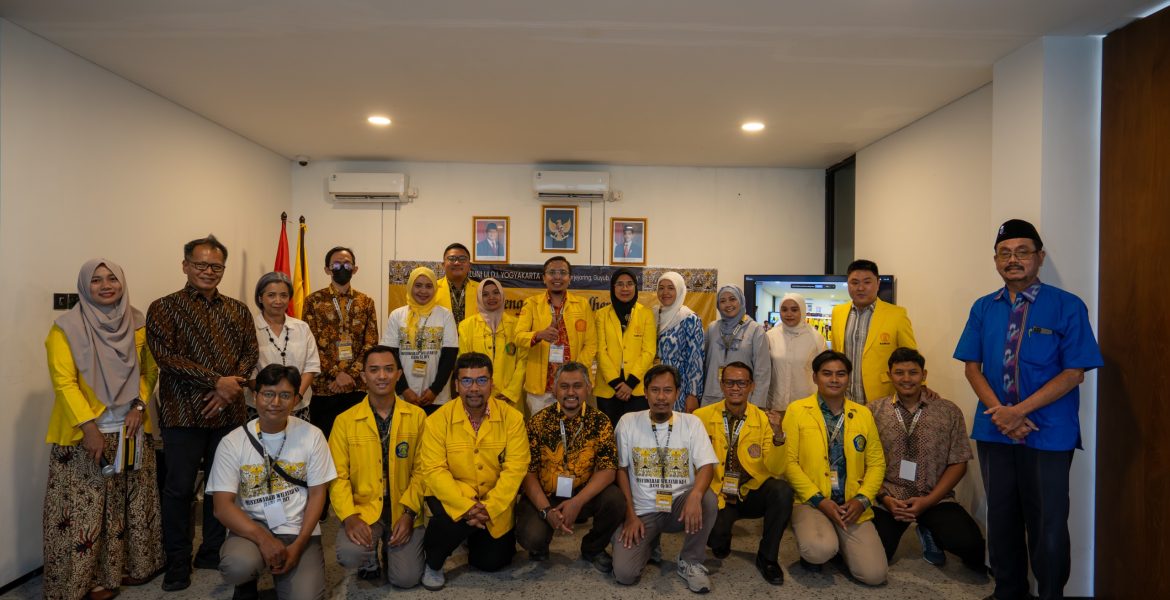 WhatsApp Image 2026-02-04 at 11.51.21