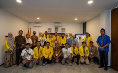 WhatsApp Image 2026-02-04 at 11.51.21