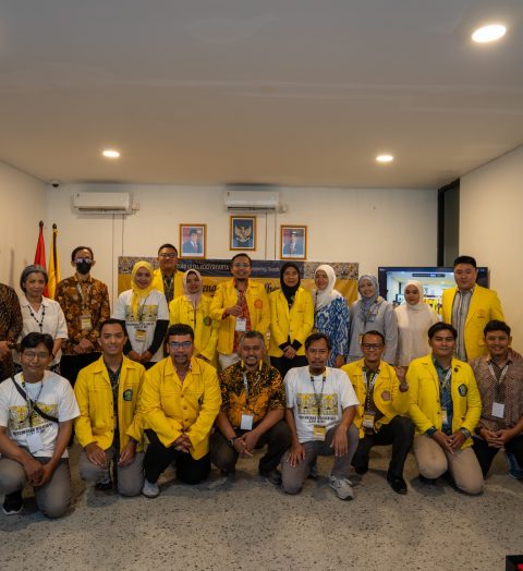 WhatsApp Image 2026-02-04 at 11.51.21