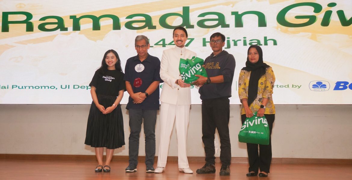 WhatsApp Image 2026-03-12 at 11.56.35