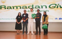 WhatsApp Image 2026-03-12 at 11.56.35