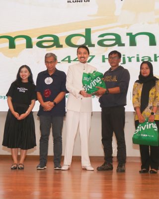 WhatsApp Image 2026-03-12 at 11.56.35