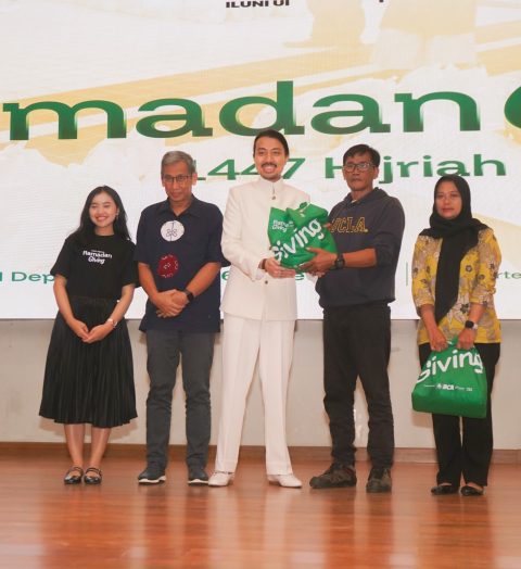 WhatsApp Image 2026-03-12 at 11.56.35